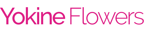 Flowers R Us in Thurles Logo